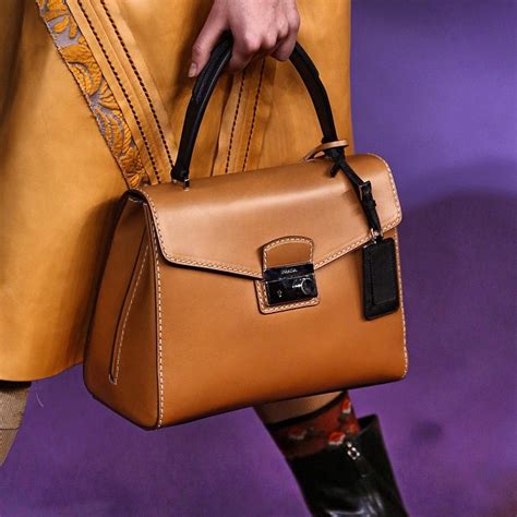 borse prada primavera|borse prada outlet online.